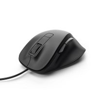 Mouse Hama HM182612