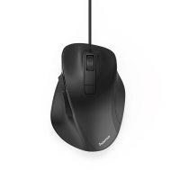Mouse Hama HM182612