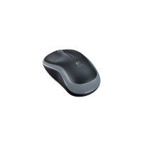 Mouse Logitech 910-002238
