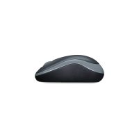 Mouse Logitech 910-002238
