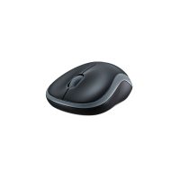Mouse Logitech 910-002238