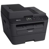 Multifunctional Brother MFCL2732DWYJ1
