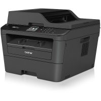Multifunctional Brother MFCL2732DWYJ1