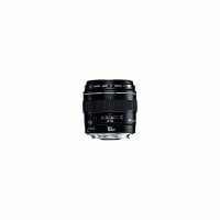 Obiectiv foto Canon ACC21-7301201
