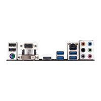 Placa de baza Gigabyte B365 HD3