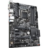 Placa de baza Gigabyte H470 HD3