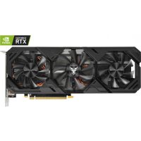 Placa video Gainward 471056224-1679