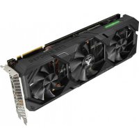 Placa video Gainward 471056224-1679