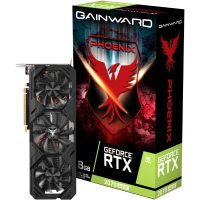 Placa video Gainward 471056224-1679