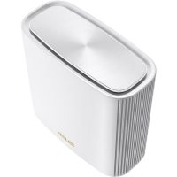 Router Asus 90IG0590-MO3G80