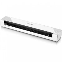 Scanner Brother DS620Z1