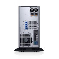 Server Dell PowerEdge T330 PET3301220161T495W+A9755388+400-ATFR+400-AJRR