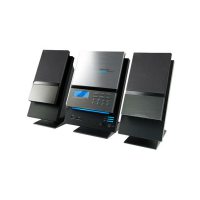 Sistem audio Krugermatz KM7089