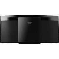 Sistem audio Panasonic PNS00441