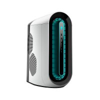 Sistem PC desktop Alienware 64 bit Aurora R11 AWR11I96411RTXTIWP
