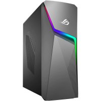 Sistem PC desktop Asus ROG Strix G10DK G10DK-R5800X0450