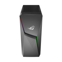 Sistem PC desktop Asus ROG Strix G10DK G10DK-R5800X0450