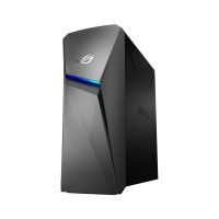 Sistem PC desktop Asus ROG Strix G10DK G10DK-R5800X0450