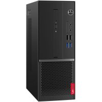 Sistem PC desktop Lenovo 64 bit v530s 11BM009DRI