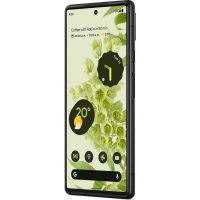 Smartphone Google GOOGLE PIXEL 6 5G 6.4" 8GB 128GB SingleSIM Sorta Seafoam