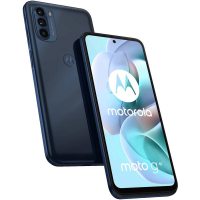 Smartphone Motorola PAS40009RO