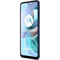 Smartphone Motorola PAS40009RO