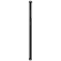Smartphone Samsung SM-G996BZKGEUE