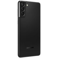 Smartphone Samsung SM-G996BZKGEUE