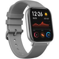 Smartwatch Xiaomi A1914 LAVA GREY