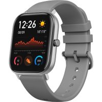 Smartwatch Xiaomi A1914 LAVA GREY