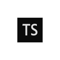 Software Adobe TechnicalSuit Windows 65291570BA01A12