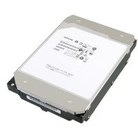 Stocare server Toshiba HDEPV10GEA51F