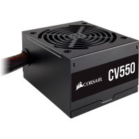 Sursa Corsair CP-9020210-EU
