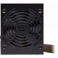 Sursa Corsair CP-9020210-EU