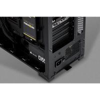 Sursa Corsair CP-9020210-EU