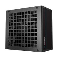Sursa Deepcool R-PF600D-HA0B-EU