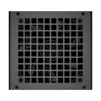 Sursa Deepcool R-PF600D-HA0B-EU