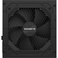 Sursa Gigabyte GP-P750GM
