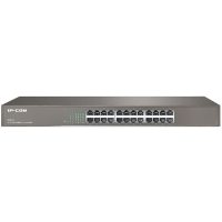 Switch Ip Com F1024