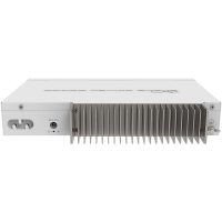 Switch Mikrotik CRS309-1G-8S+IN