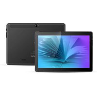 Tableta Allview H1003 LTE PRO/3