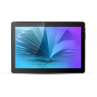 Tableta Allview H1003 LTE PRO/3