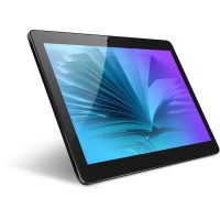 Tableta Allview H1003 LTE PRO/3