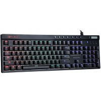 Tastatura Marvo MARVO_KG950