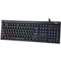 Tastatura Marvo MARVO_KG950