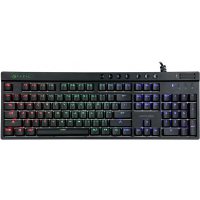 Tastatura Marvo MARVO_KG950