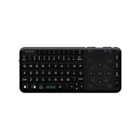 Tastatura Rii RT504