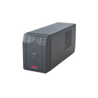 UPS Apc SC420I