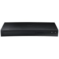 Blu-ray player Samsung BD-J5900/EN