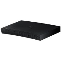Blu-ray player Samsung BD-J5900/EN